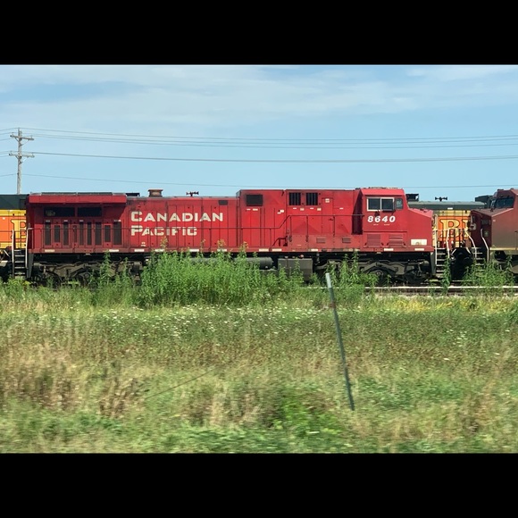 Meet your Posher, Travis - Picture 1 of 1